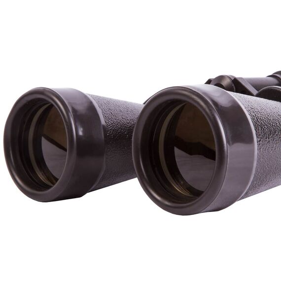 Бинокль Levenhuk Heritage BASE 15x50, фото , изображение 8