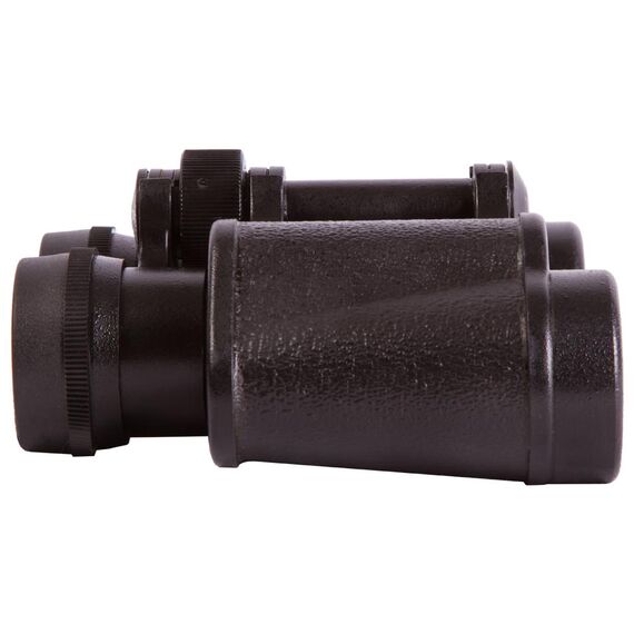 Бинокль Levenhuk Heritage BASE 8x30, фото , изображение 5