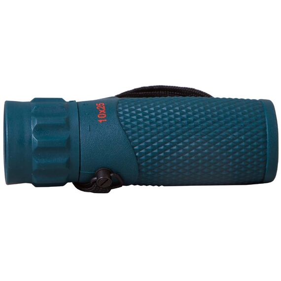 Монокуляр Levenhuk LabZZ MC2, фото , изображение 2