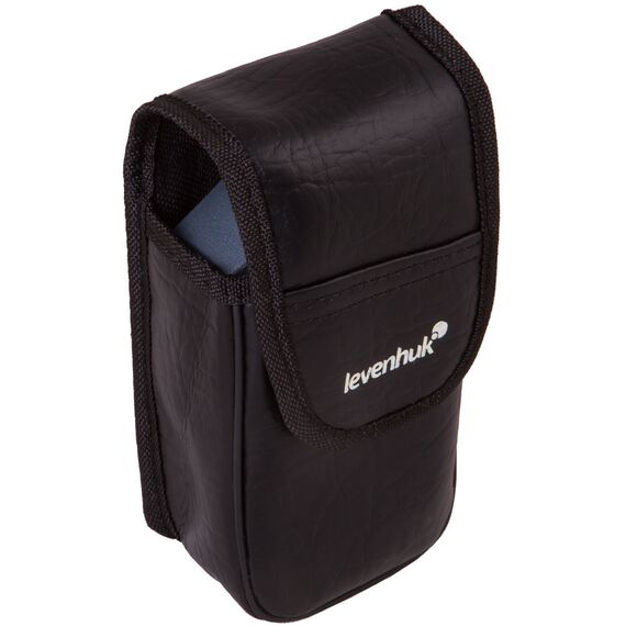 Монокуляр Levenhuk Nelson 8x42, фото , изображение 7