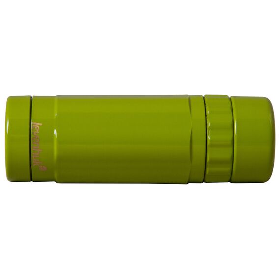 Монокуляр Levenhuk Rainbow 8x25 Lime, фото , изображение 6