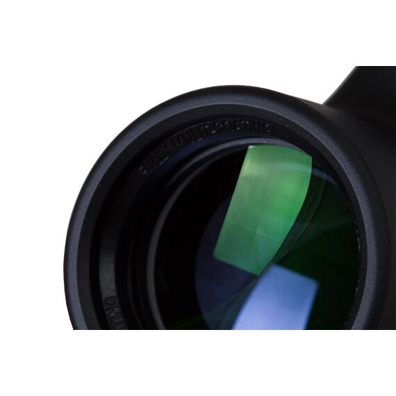 Монокуляр Levenhuk Wise 10x42, фото , изображение 2