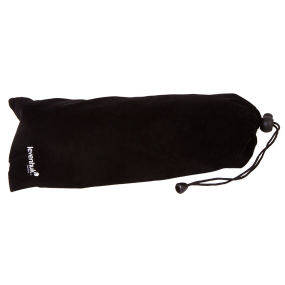 Монокуляр Levenhuk Wise 8–24x50, фото , изображение 7