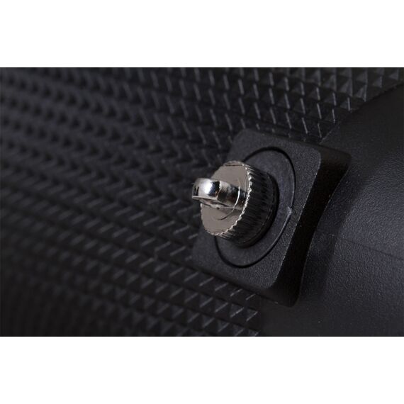 Монокуляр Levenhuk Wise 8x42, фото , изображение 7