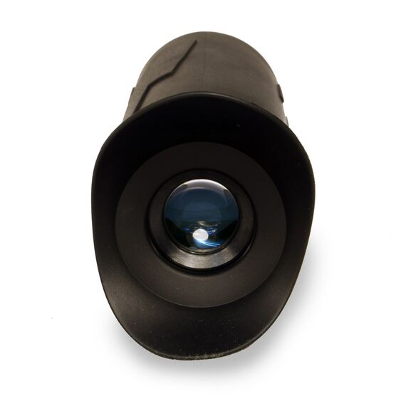 Монокуляр Levenhuk Wise PLUS 10x42, фото , изображение 6