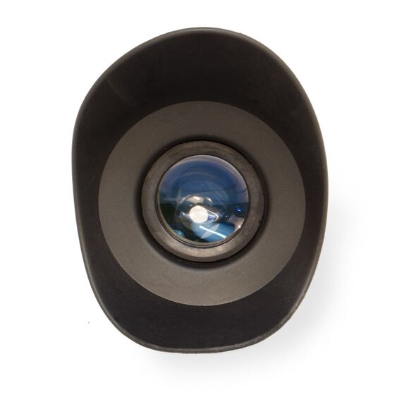 Монокуляр Levenhuk Wise PLUS 8x32, фото , изображение 3