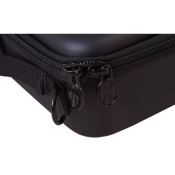 Бинокль Levenhuk Monaco ED 12x50, фото , изображение 19