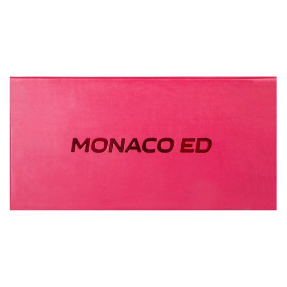 Бинокль Levenhuk Monaco ED 12x50, фото , изображение 23