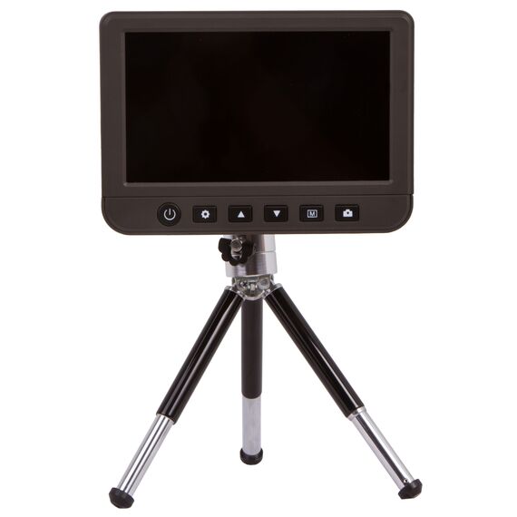 Зрительная труба цифровая Levenhuk Blaze D500, фото , изображение 4