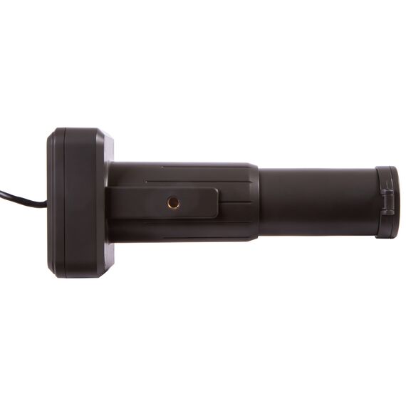 Зрительная труба цифровая Levenhuk Blaze D200, фото , изображение 7