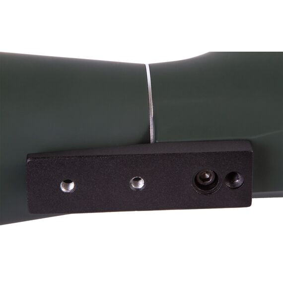 Зрительная труба Levenhuk Blaze BASE 80, фото , изображение 8