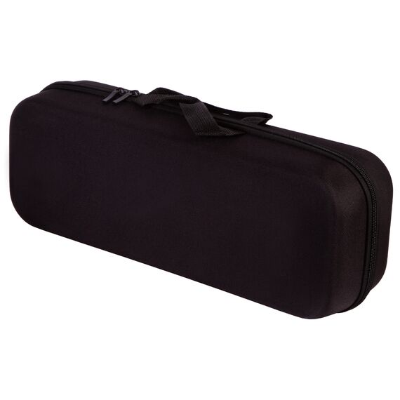 Зрительная труба Levenhuk Blaze BASE 80, фото , изображение 10