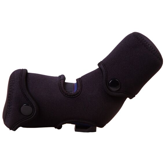 Зрительная труба Levenhuk Blaze Compact 50, фото , изображение 6