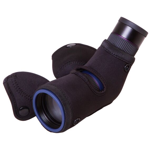 Зрительная труба Levenhuk Blaze Compact 50, фото , изображение 7