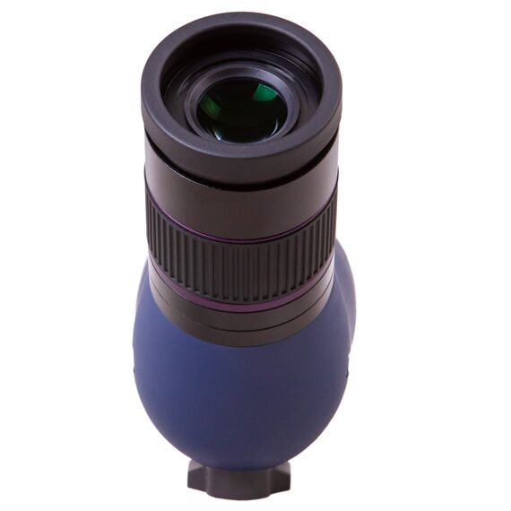 Зрительная труба Levenhuk Blaze Compact 50, фото , изображение 10