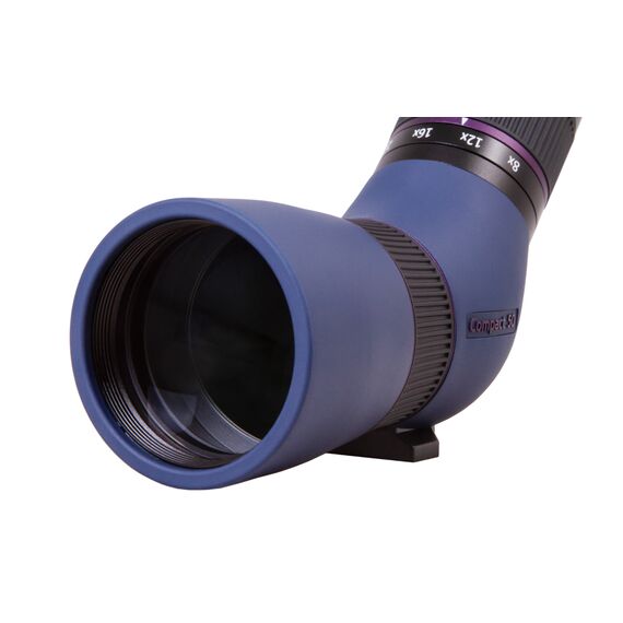 Зрительная труба Levenhuk Blaze Compact 50, фото , изображение 12