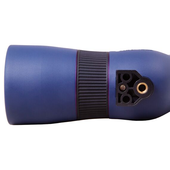 Зрительная труба Levenhuk Blaze Compact 50, фото , изображение 14