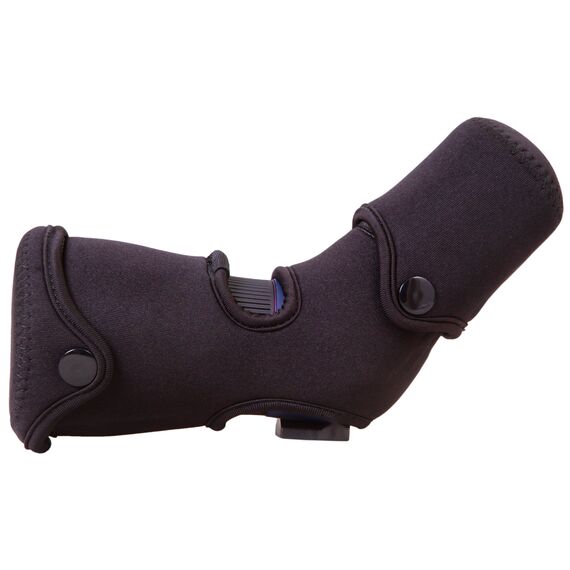 Зрительная труба Levenhuk Blaze Compact 60, фото , изображение 6