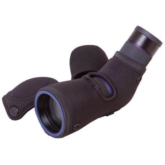 Зрительная труба Levenhuk Blaze Compact 60, фото , изображение 7