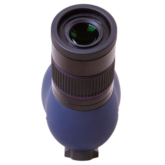 Зрительная труба Levenhuk Blaze Compact 60, фото , изображение 10