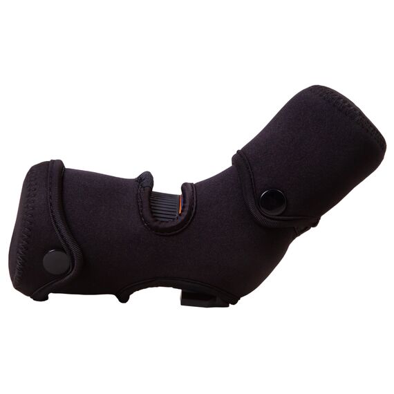 Зрительная труба Levenhuk Blaze Compact 50 ED, фото , изображение 6