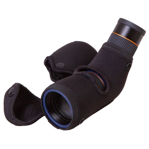 Зрительная труба Levenhuk Blaze Compact 50 ED, фото , изображение 7