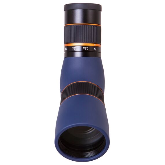 Зрительная труба Levenhuk Blaze Compact 50 ED, фото , изображение 9