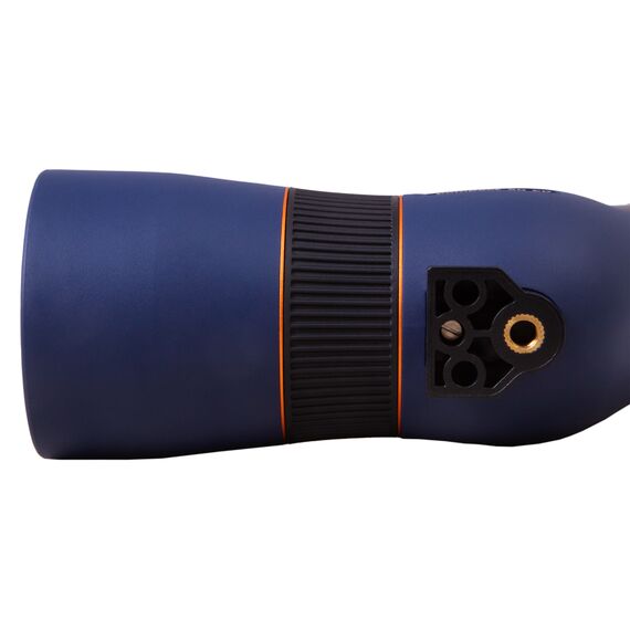 Зрительная труба Levenhuk Blaze Compact 50 ED, фото , изображение 14