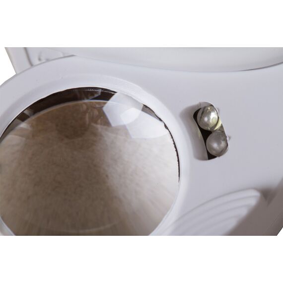 Лупа Levenhuk Zeno Gem M7, фото , изображение 6