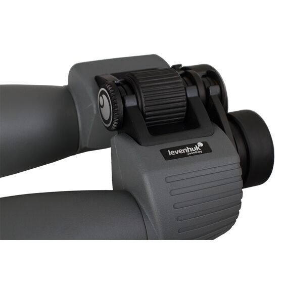 Бинокль Levenhuk Sherman PLUS 12x50, фото , изображение 5