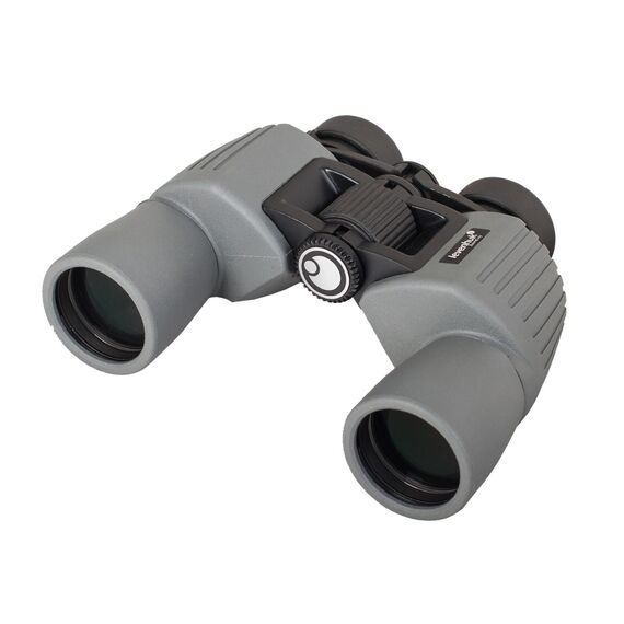 Бинокль Levenhuk Sherman PLUS 8x42, фото , изображение 7