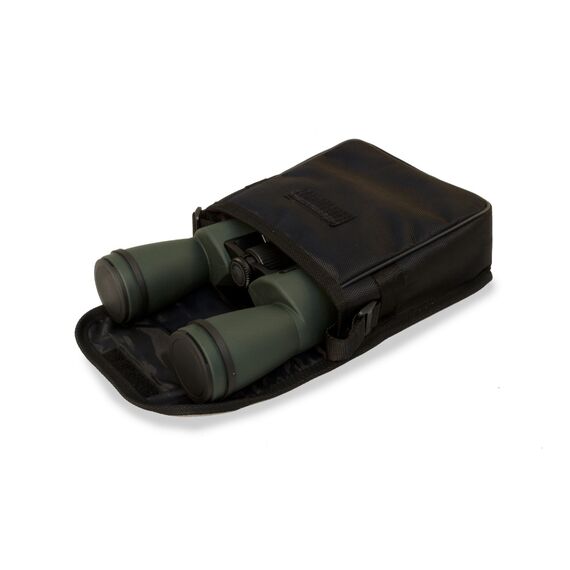 Бинокль Levenhuk Sherman PRO 12x50, фото , изображение 6