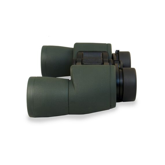 Бинокль Levenhuk Sherman PRO 8x42, фото , изображение 3