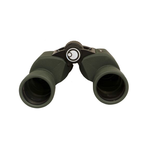 Бинокль Levenhuk Sherman PRO 8x42, фото , изображение 4