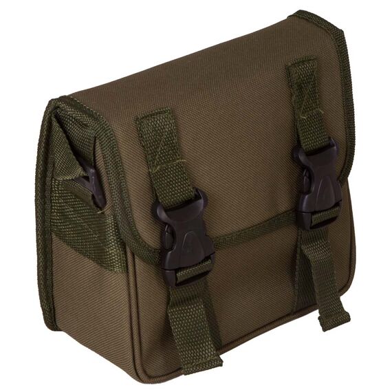 Бинокль Levenhuk Nelson 7x50, фото , изображение 11