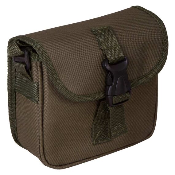 Бинокль Levenhuk Nelson 8x30, фото , изображение 11