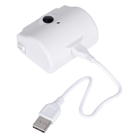 Лупа налобная с аккумулятором Levenhuk Zeno Vizor HR2, фото , изображение 8