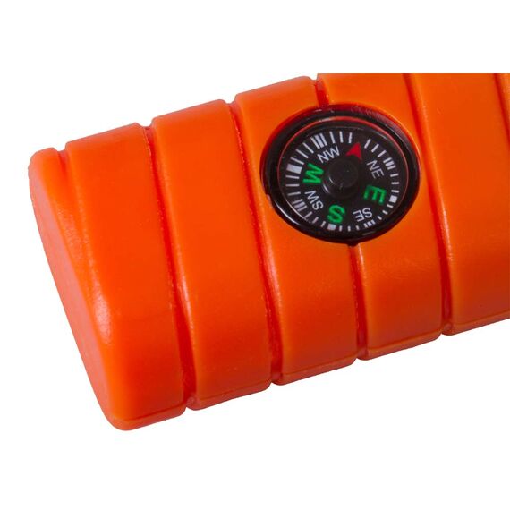 Лупа с компасом Levenhuk LabZZ MG1, фото , изображение 5