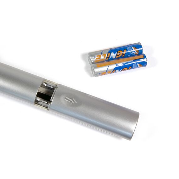 Лупа Levenhuk Zeno 50, 2,2/4,4x, 88/21 мм, 2 LED, фото , изображение 6