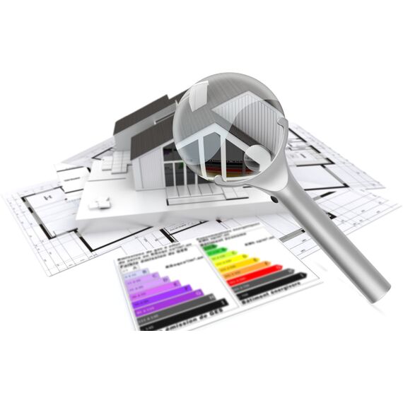 Лупа Levenhuk Zeno 50, 2,2/4,4x, 88/21 мм, 2 LED, фото , изображение 9