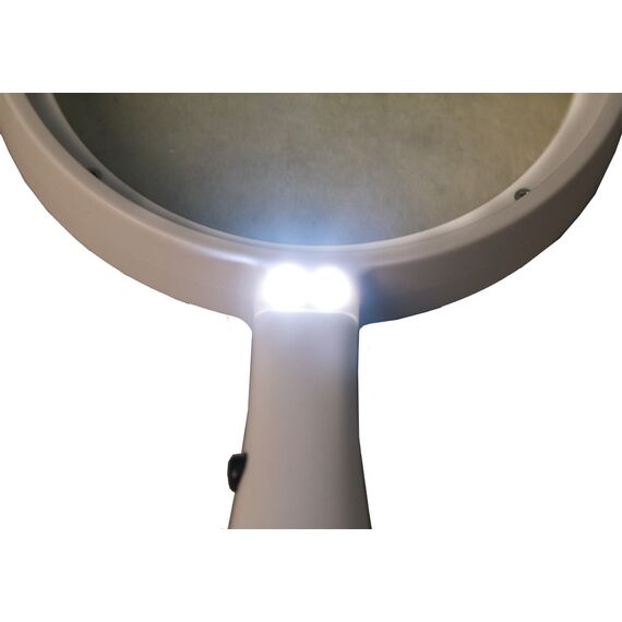 Мультилупа Levenhuk Zeno Multi ML13, фото , изображение 4