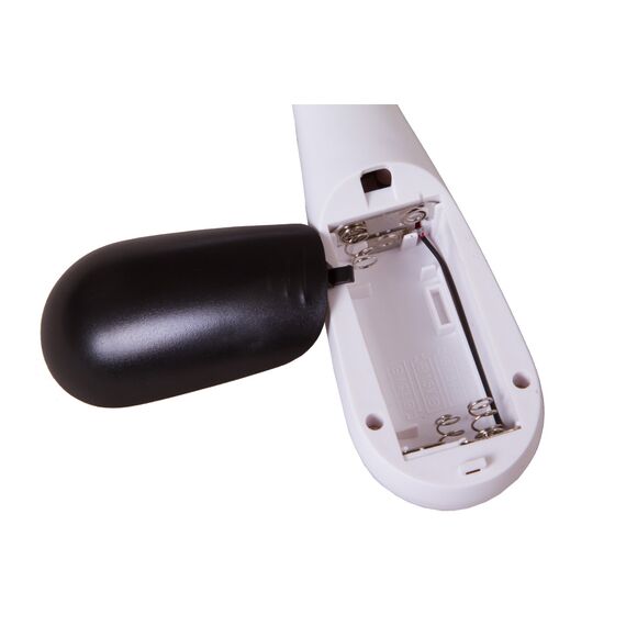 Мультилупа Levenhuk Zeno Multi ML13, фото , изображение 6