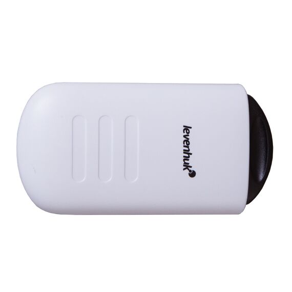 Мультилупа Levenhuk Zeno Multi ML3, фото , изображение 2