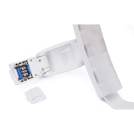 Лупа-очки Levenhuk Zeno Vizor G5, фото , изображение 7