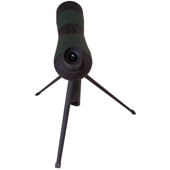 Зрительная труба Levenhuk Blaze BASE 50, фото , изображение 6