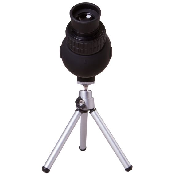 Зрительная труба Levenhuk Blaze BASE 50F, фото , изображение 6