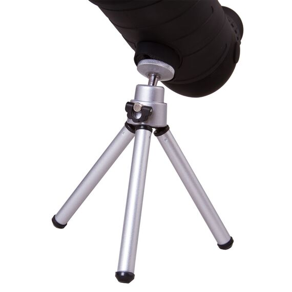 Зрительная труба Levenhuk Blaze BASE 50F, фото , изображение 9