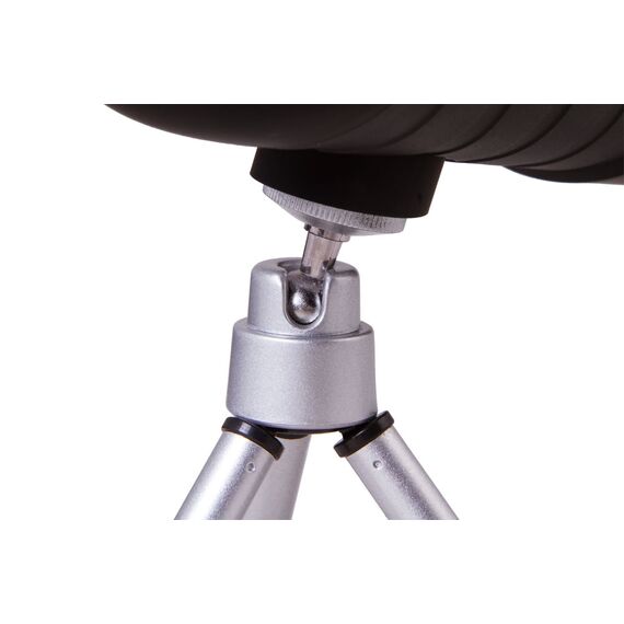 Зрительная труба Levenhuk Blaze BASE 50F, фото , изображение 10