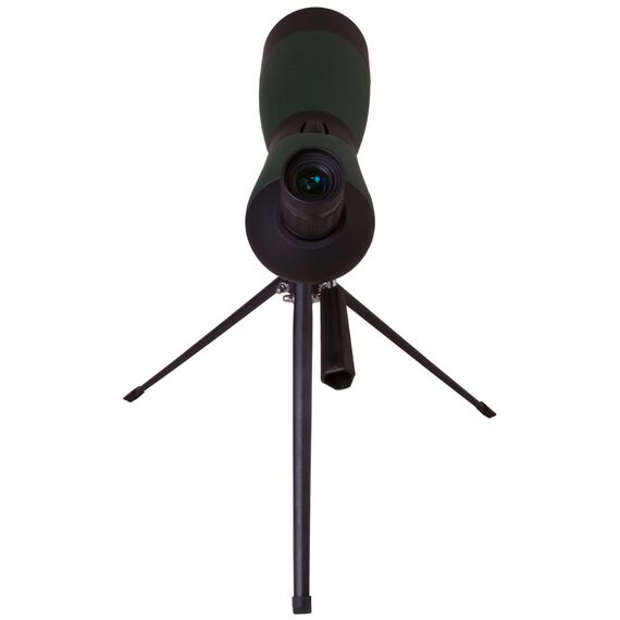 Зрительная труба Levenhuk Blaze BASE 70, фото , изображение 6