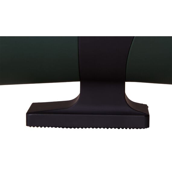 Зрительная труба Levenhuk Blaze BASE 70, фото , изображение 10